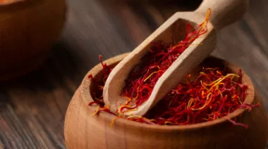 garnishing-instructions-image